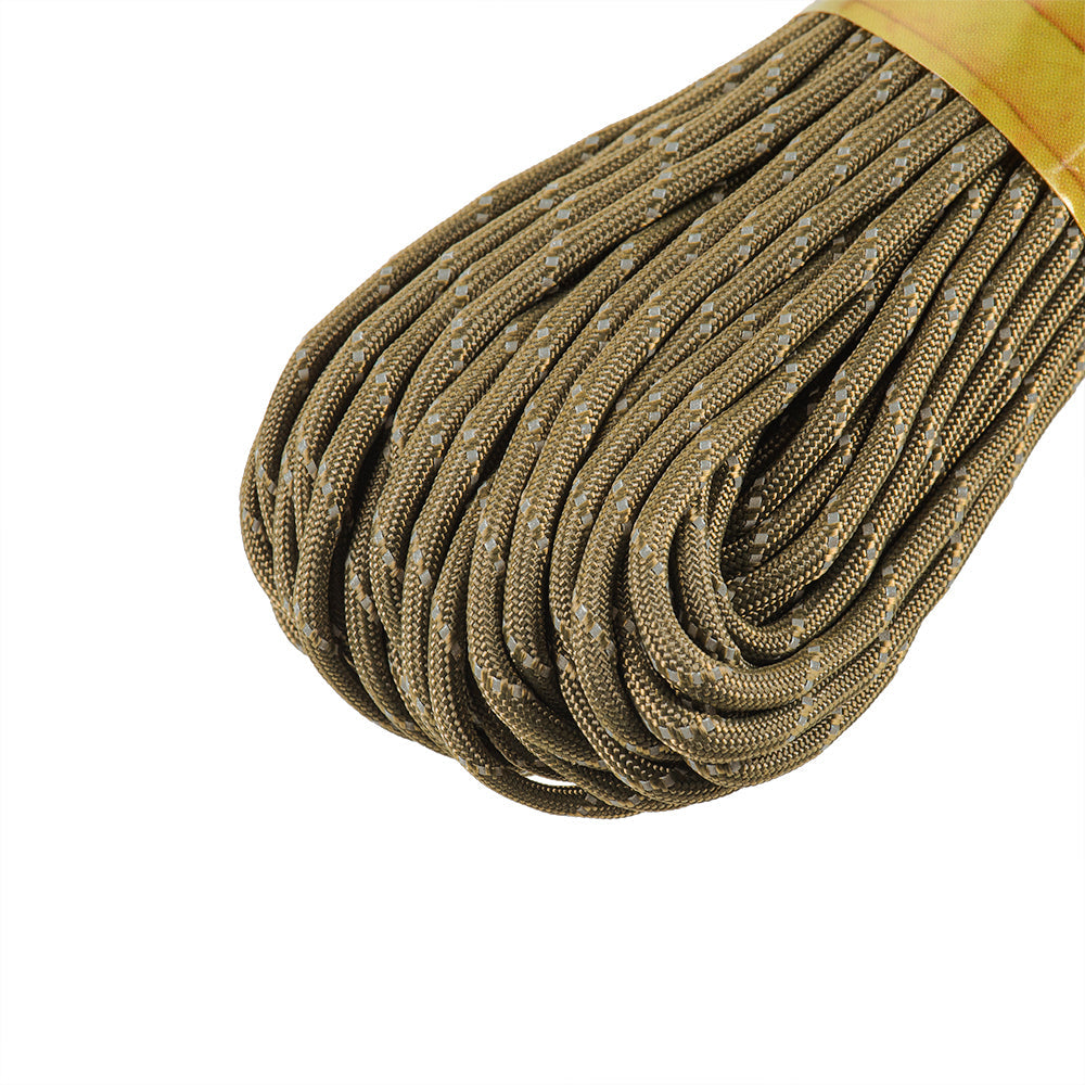 M-Tac Paracord 475