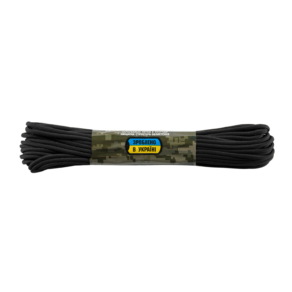 M-Tac Paracord 550 Mil-Spec