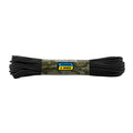 M-Tac Paracord 550 Mil-Spec