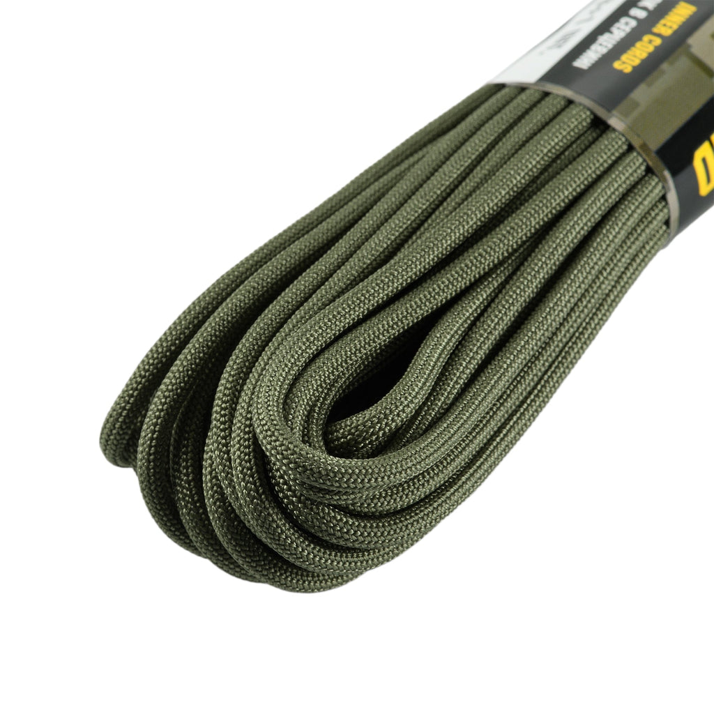 M-Tac Paracord 550 Mil-Spec