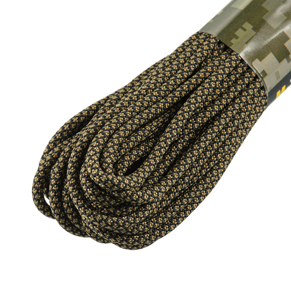 M-Tac Paracord 550 Mil-Spec