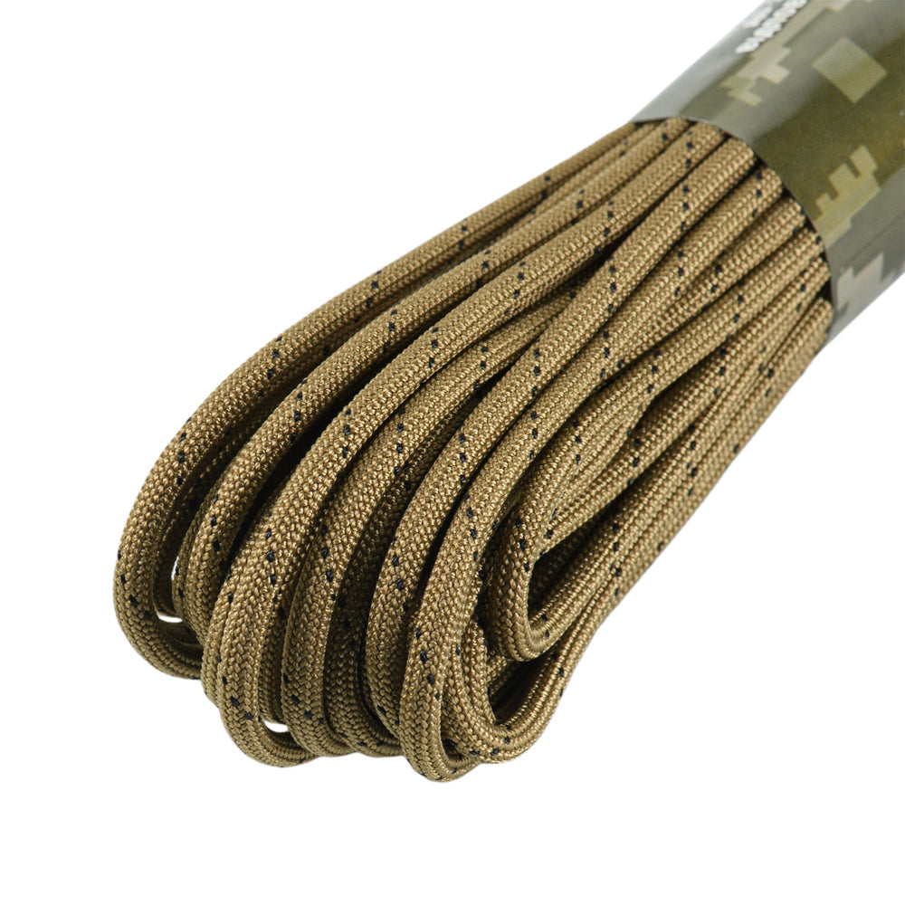 M-Tac Paracord 550 Mil-Spec