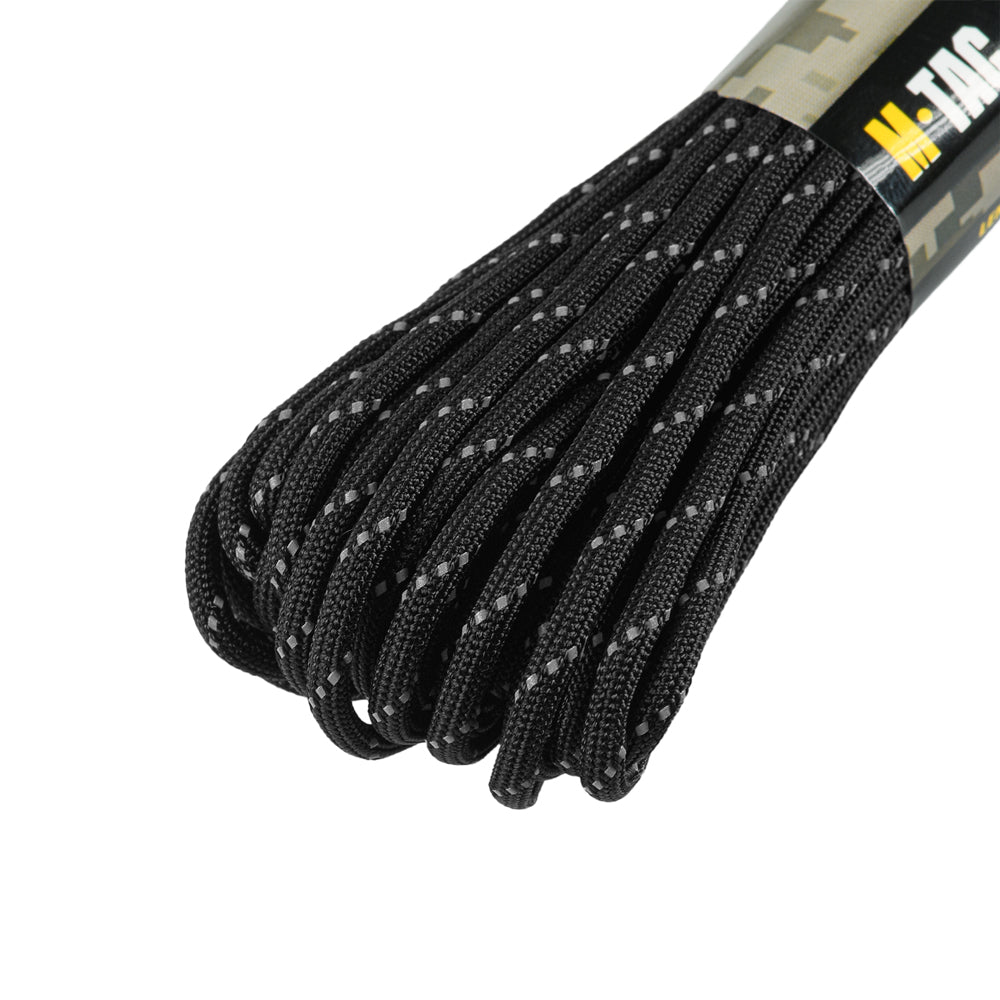 M-Tac Paracord 550 Mil-Spec