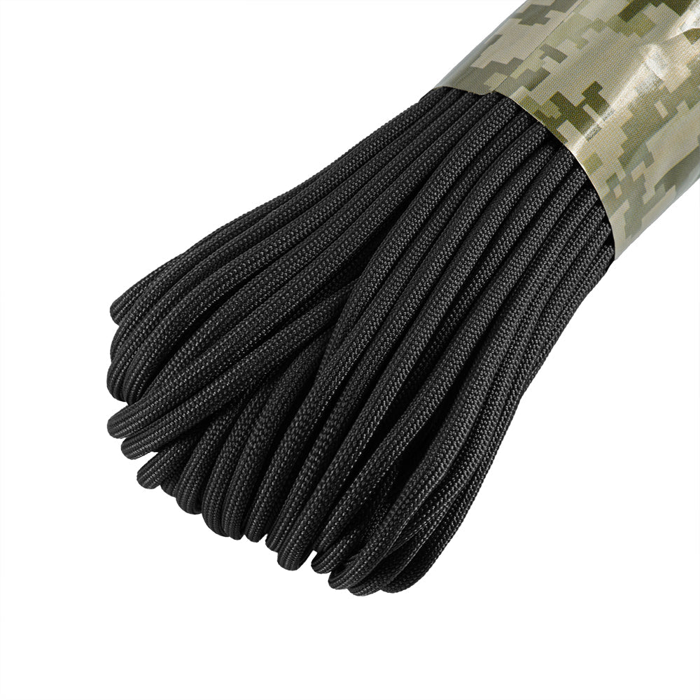 M-Tac Paracord 550 Mil-Spec