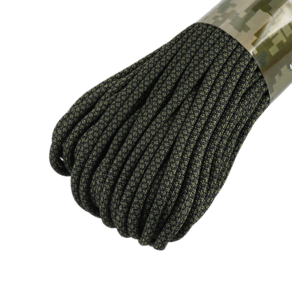 M-Tac Paracord 550 Mil-Spec