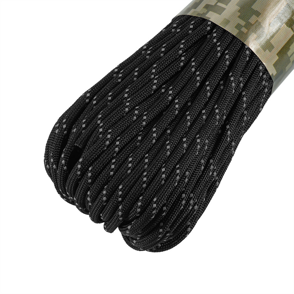 M-Tac Paracord 550 Mil-Spec