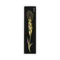 M-Tac Sticker Wheat Spike (Bullets)