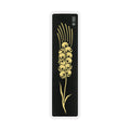 M-Tac Sticker Wheat Spike (Skulls)