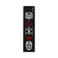 M-Tac Sticker Kill Zone