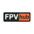 M-Tac Patch FPVhub PVC