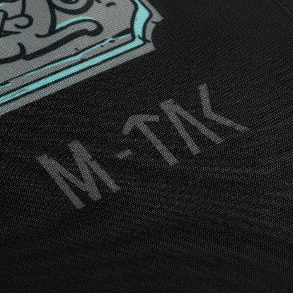 M-Tac Flag Odin Mystery