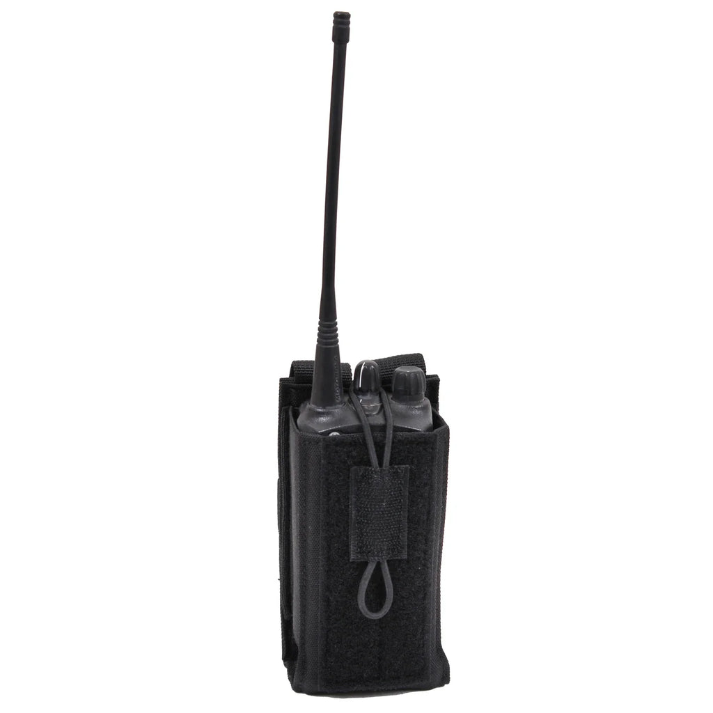 Rothco | MOLLE Universal Radio Pouch