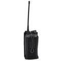 Rothco | MOLLE Universal Radio Pouch