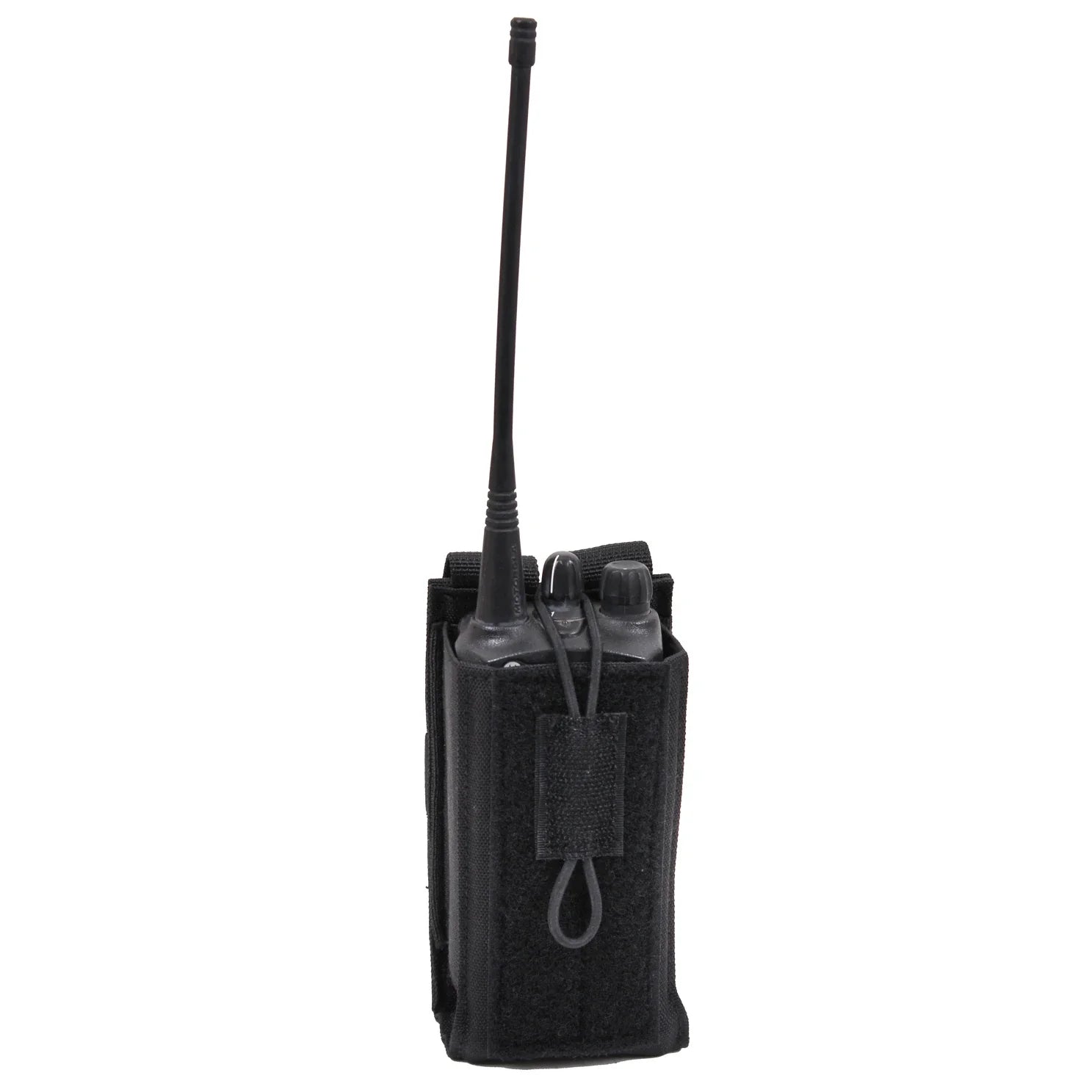 Rothco | MOLLE Universal Radio Pouch