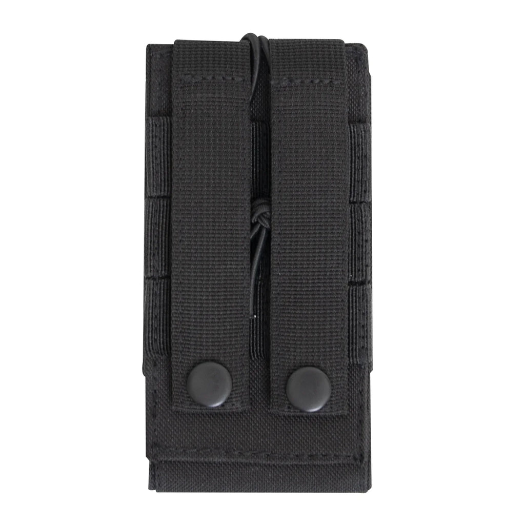Rothco | MOLLE Universal Radio Pouch