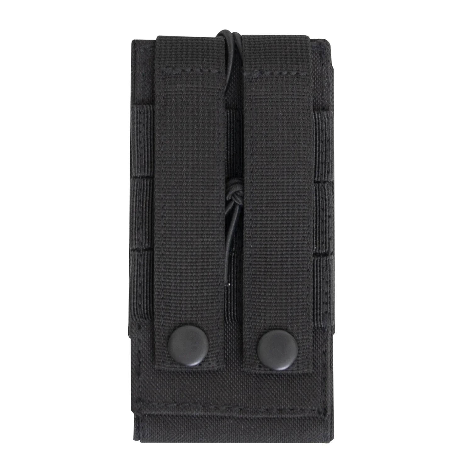 Rothco | MOLLE Universal Radio Pouch