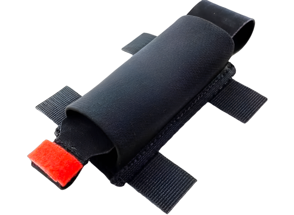 ARBOR ARMS RDTQ – RAPID DEPLOYMENT TOURNIQUET POUCH (MULTI COLOR)