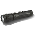 5.11 | Response XR1 Flashlight 1031 Lumens