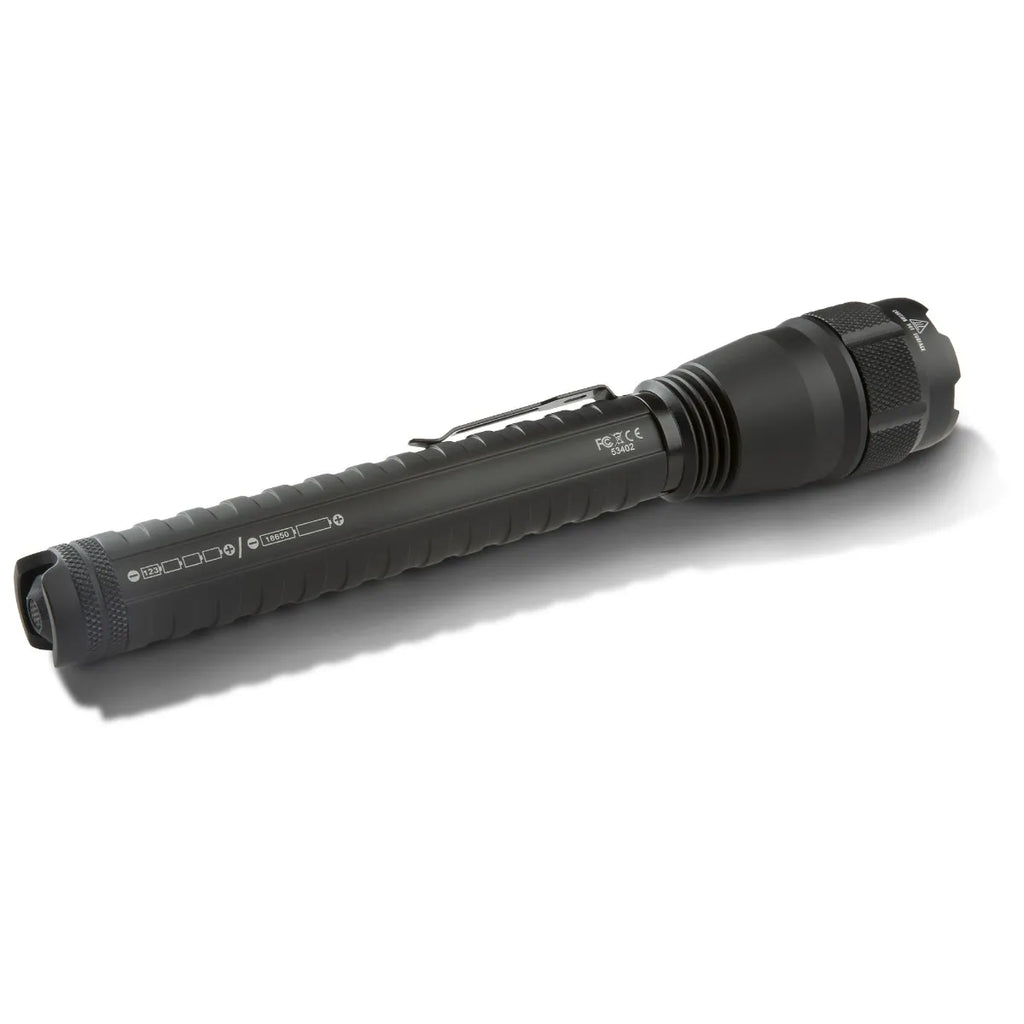 5.11 | Response XR2 Flashlight 2359 Lumens