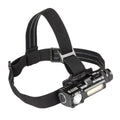 5.11 | Response XR1 Headlamp 1000 Lumens
