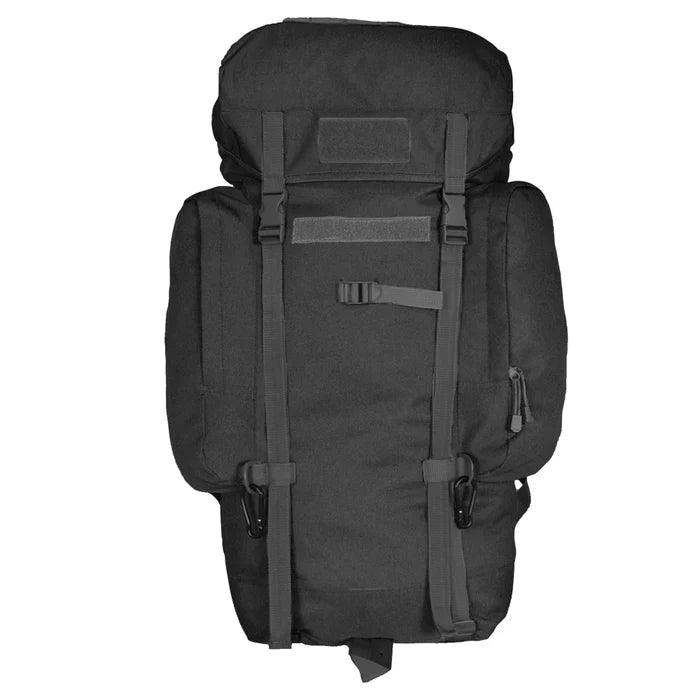 Fox | Rio Grande Rucksack - 45 Liter