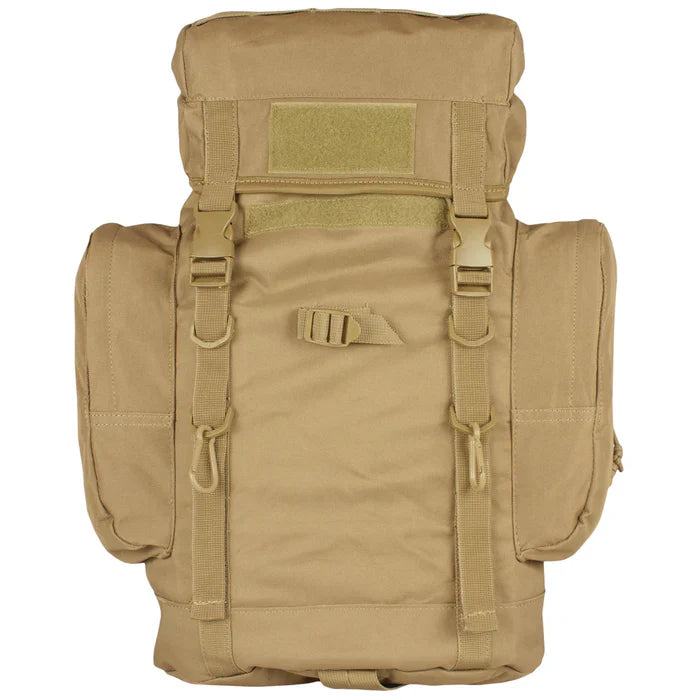 Fox | Rio Grande Rucksack - 25 Liter