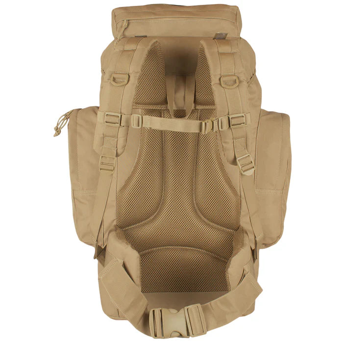 Fox | Rio Grande Rucksack - 45 Liter