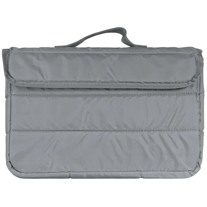 Fox | Tactical Field Briefcase