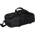 Fox | Compact Recon II Gear Bag