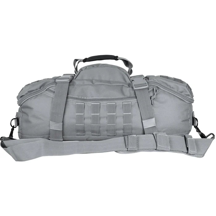 Fox | Compact Recon II Gear Bag