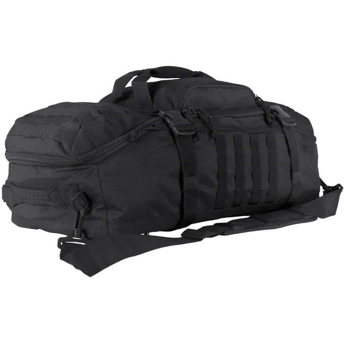 Fox | 3-in-1 Recon Gear Bag