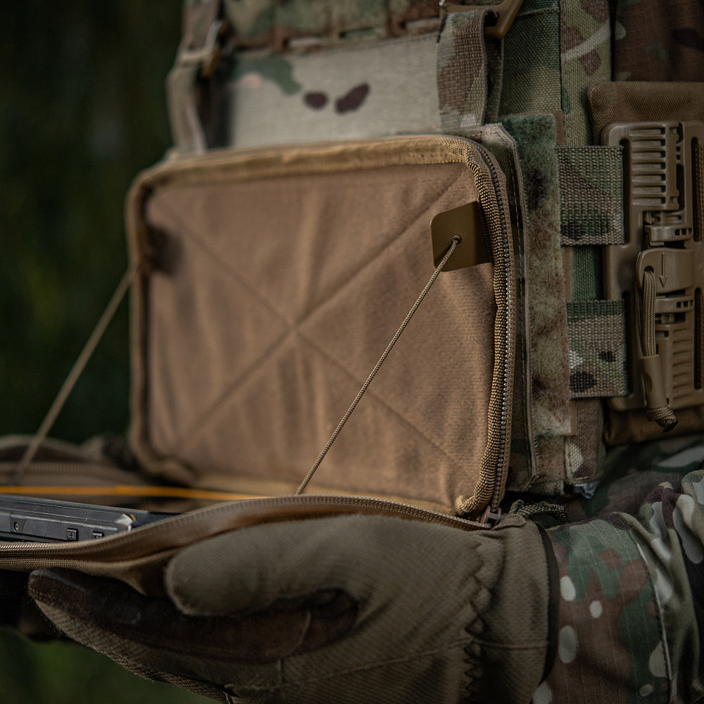 M-Tac Admin Pouch Elite (Large)