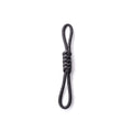 550 DOUBLE LOOP PARACORD/LANYARD