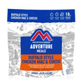 Buffalo Style Chicken Mac & Cheese MRE Pouch | Mountain House