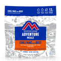 Chili Mac with Beef MRE Pouch | Mountain House