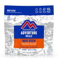 Beef Stew MRE Pouch | Mountain House
