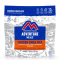 Chicken Fried Rice MRE Pouch | Mountain House