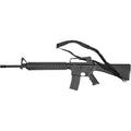 Fox | Single Point VI CQB Sling