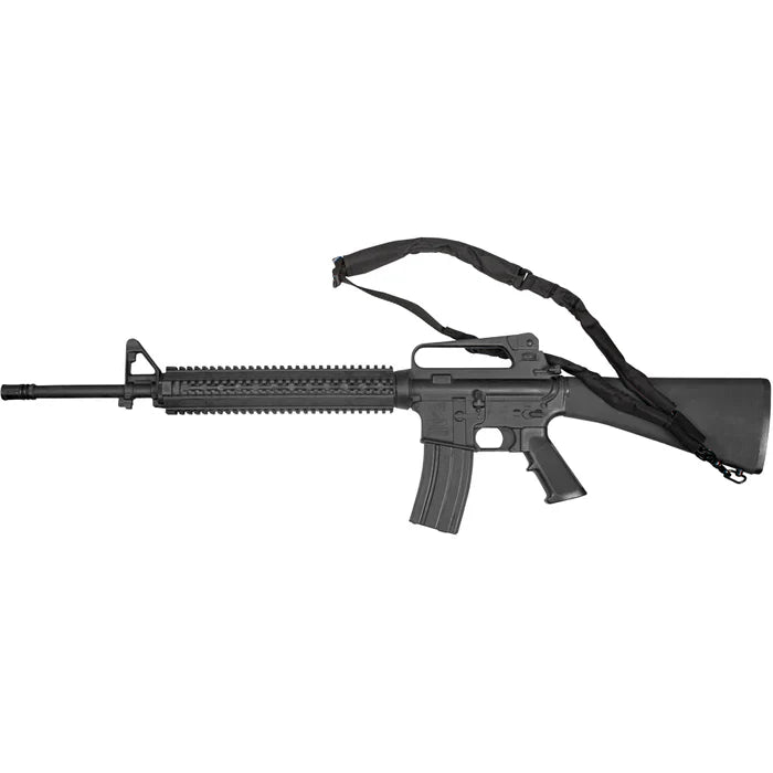 Fox | Single Point VI CQB Sling