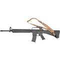 Fox | Single Point VI CQB Sling