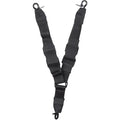 Fox | Tactical Assault Vest Sling