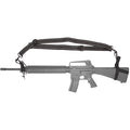 Fox | Tri-Point Combat Sling