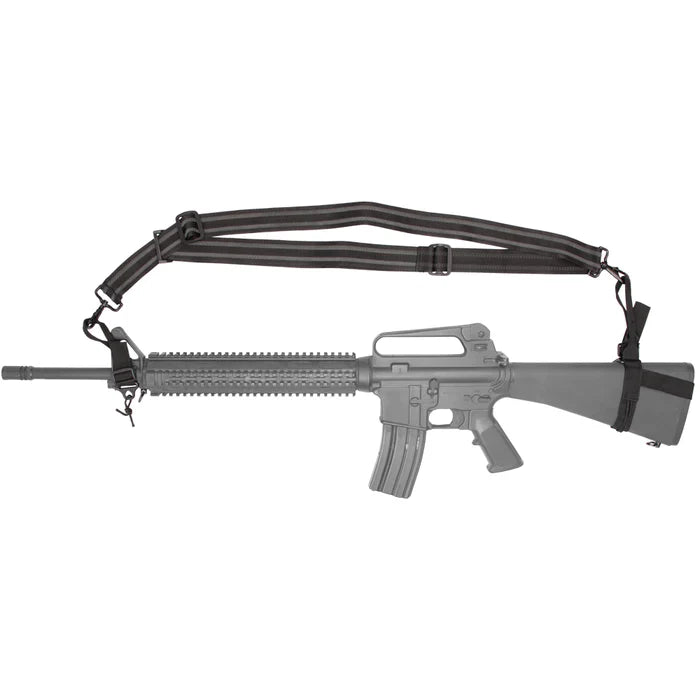 Fox | Tri-Point Combat Sling
