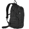 Fox | Scout Tactical MOLLE Day Pack