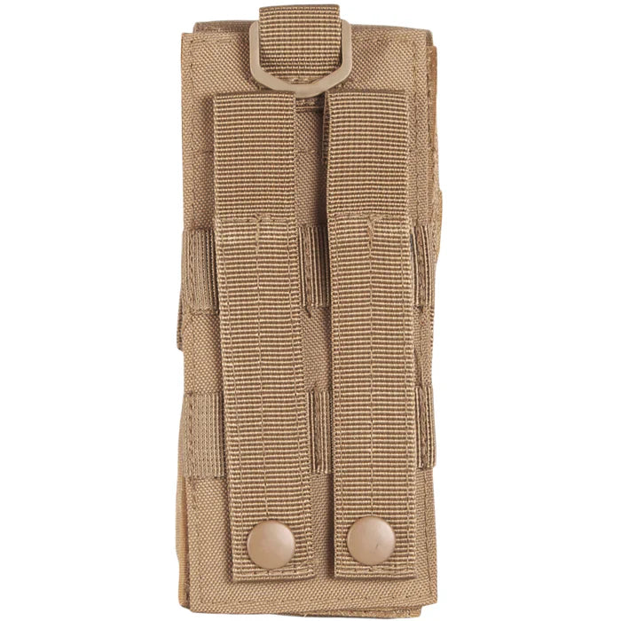 Fox | Universal Tourniquet Pouch
