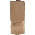 Fox | Universal Tourniquet Pouch