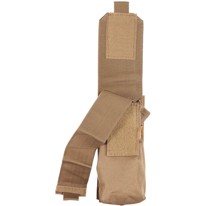 Fox | Universal Tourniquet Pouch