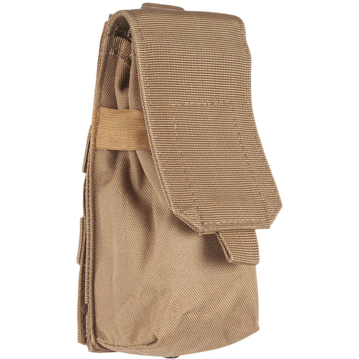 Fox | Universal Tourniquet Pouch