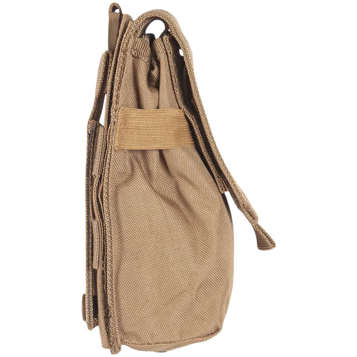 Fox | Universal Tourniquet Pouch