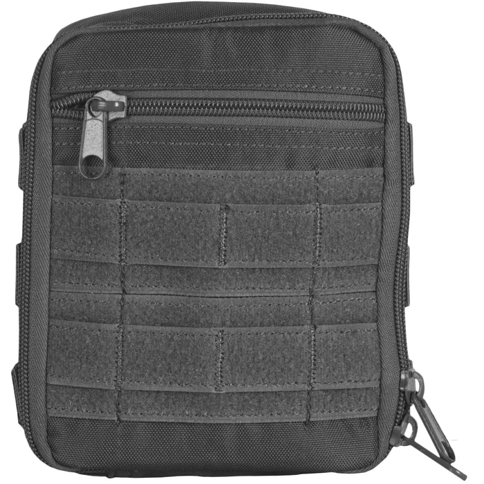 Fox | Multi-Field Tool & Accessory MOLLE Pouch